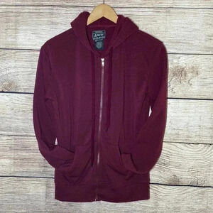 ATHLETEX | Women’s Sports Performance Hoodie Size Small